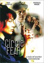 Watch Circle of Fear Letmewatchthis