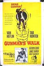 Watch Gunman's Walk Letmewatchthis