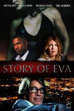 Watch Story of Eva Letmewatchthis