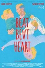 Watch Beat Beat Heart Letmewatchthis