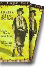 Watch Billy the Kid Returns Letmewatchthis