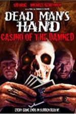 Watch The Haunted Casino Letmewatchthis