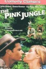 Watch The Pink Jungle Letmewatchthis