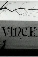 Watch Vincent Letmewatchthis
