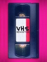 Watch Rvolution VHS Letmewatchthis