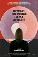 Watch Beyond The Visible - Hilma af Klint Letmewatchthis