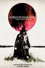 Watch A Field in England Letmewatchthis
