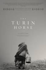 Watch The Turin Horse Letmewatchthis