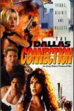 Watch The Dallas Connection Letmewatchthis