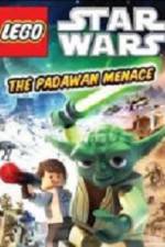 Watch LEGO Star Wars The Padawan Menace Letmewatchthis