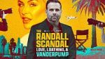 Watch The Randall Scandal: Love, Loathing, and Vanderpump Letmewatchthis