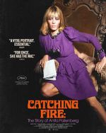 Watch Catching Fire: The Story of Anita Pallenberg Letmewatchthis