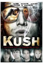 Watch Kush Letmewatchthis