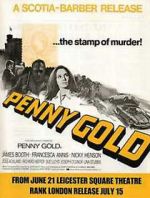 Watch Penny Gold Letmewatchthis