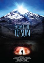 Watch From Core to Sun Letmewatchthis