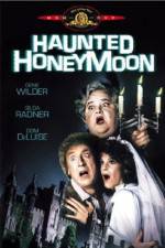 Watch Haunted Honeymoon Letmewatchthis