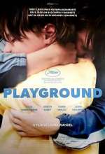 Watch Playground Letmewatchthis