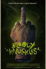Watch Bloody Knuckles Letmewatchthis