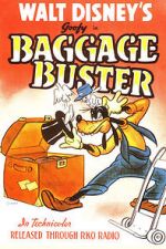 Watch Baggage Buster Letmewatchthis