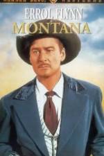 Watch Montana Letmewatchthis