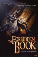 Watch The Forbidden Book Letmewatchthis