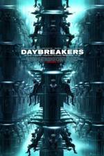 Watch Daybreakers Letmewatchthis
