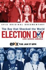 Watch Election Day: Lens Across America Letmewatchthis