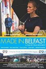 Watch Made in Belfast Letmewatchthis