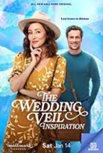 Watch The Wedding Veil Inspiration Letmewatchthis
