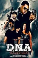 Watch DNA 2: Bloodline Letmewatchthis