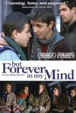 Watch But Forever in My Mind Letmewatchthis