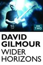 Watch David Gilmour Wider Horizons Letmewatchthis