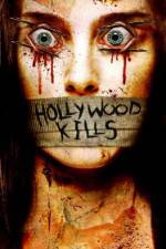 Watch Hollywood Kills Letmewatchthis