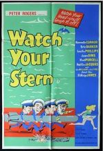 Watch Watch Your Stern Letmewatchthis