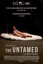 Watch The Untamed Online Letmewatchthis