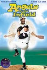 Watch Angels in the Infield Letmewatchthis