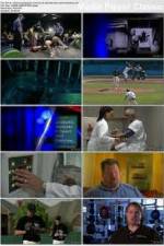Watch National Geographic: Science of Steroids Letmewatchthis
