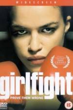 Watch Girlfight Letmewatchthis