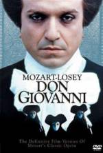 Watch Don Giovanni Letmewatchthis