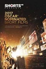Watch The Oscar Nominated Short Films 2017: Live Action Letmewatchthis