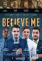 Watch Believe Me Letmewatchthis