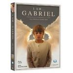 Watch I Am... Gabriel Letmewatchthis