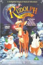 Watch Rudolph the Red-Nosed Reindeer - The Movie Letmewatchthis