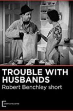 Watch The Trouble with Husbands Letmewatchthis