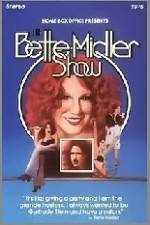 Watch The Bette Midler Show Letmewatchthis