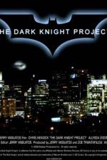Watch The Dark Knight Project Letmewatchthis