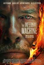 Watch The Infernal Machine Letmewatchthis