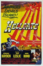 Watch Hellgate Letmewatchthis