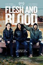 Watch Flesh and Blood Letmewatchthis