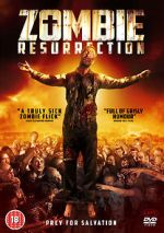 Watch Zombie Resurrection Letmewatchthis
